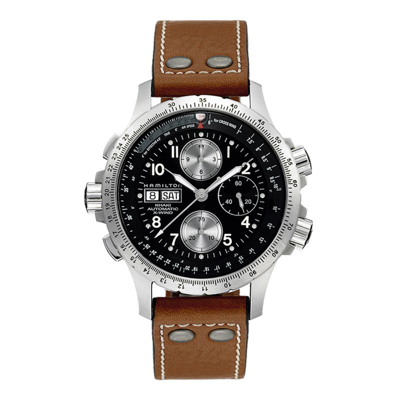 timex left handed watches