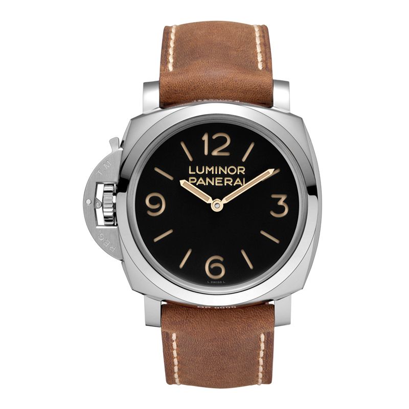 timex left handed watches