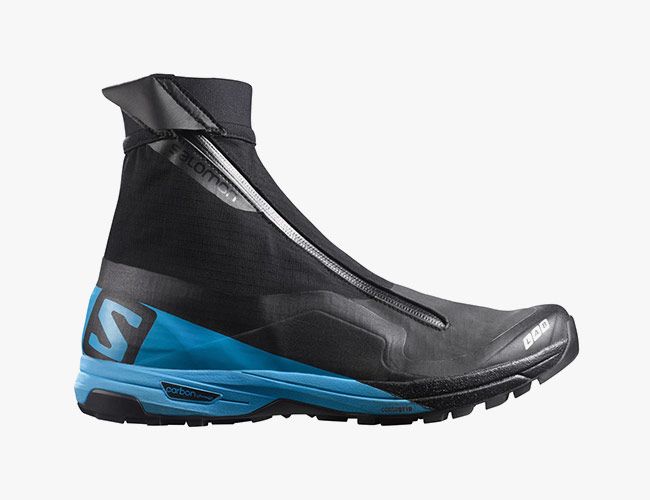 えるとかな SALOMON SALOMON XA ALPINEの通販 by ゆうたろう's shop