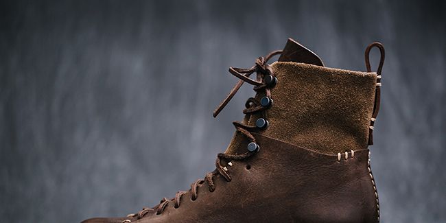 mengsel Lucky zomer The Best Winter Boots of 2016 - Gear Patrol