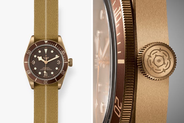 best-watches-every-budget-gear-patrol-lead
