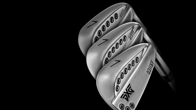 gear-patrol-gp100-pxg-irons-hero