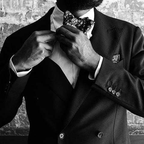 guys-of-xmas-dapper-gear-patrol-feature