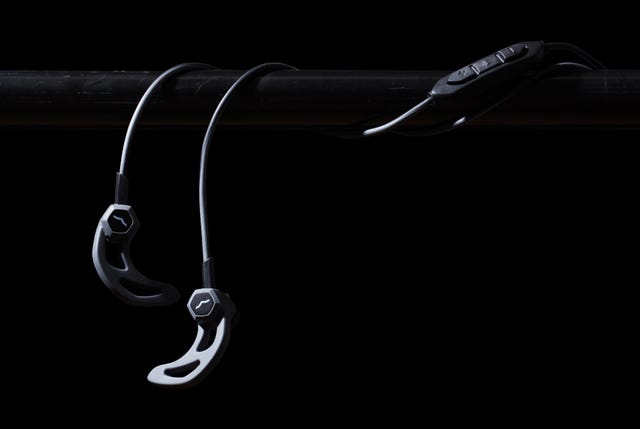 vmoda-fabra-sport-gear-patrol-lead