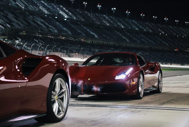 488-Daytona-Gear-Patrol-Slide-4