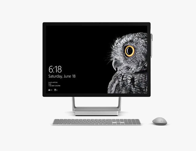 ten best desktop computers for video editing 2017 ten best desktop computers for video editing 2017