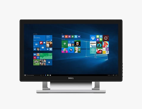 dell-s2240t-touch-screen-monitor-gear-patrol-650 dell-s2240t-touch-screen-monitor-gear-patrol-650