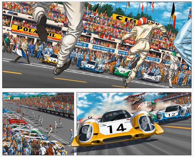 McQueen-Lemans-gear-Patrol-lead-Full-970&#215;787