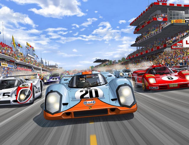 McQueen-Lemans-gear-Patrol-lead-featured