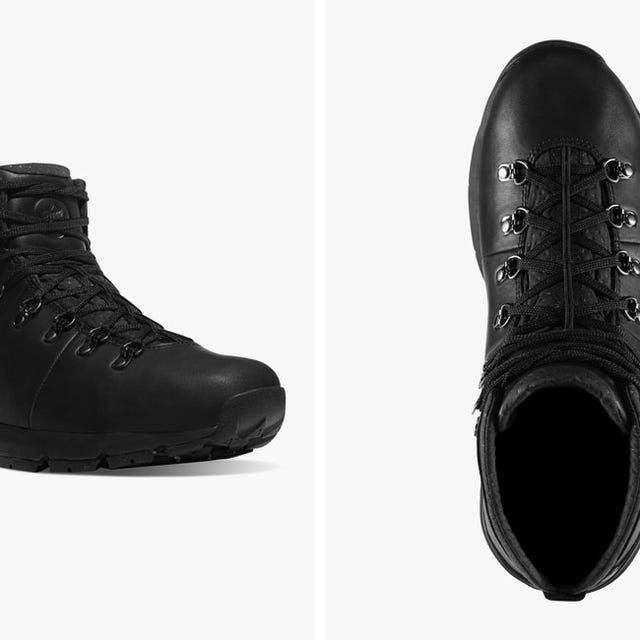 tig-gear-patrol-danner2 tig-gear-patrol-danner2