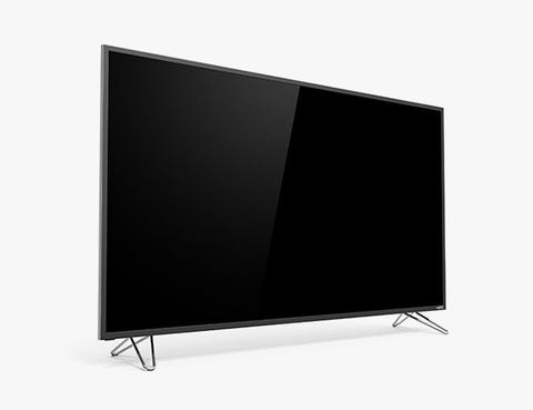 The Best 4k Tvs Under 1000 Gear Patrol