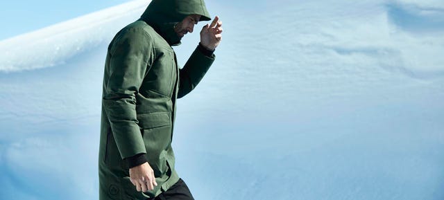 gear-patrol-aether-winter-coats-tromso-lead-full