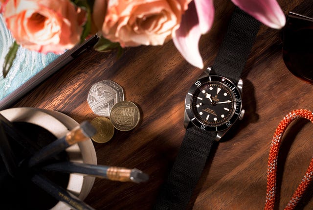 tudor-black-bay-gear-patrol-full-lead