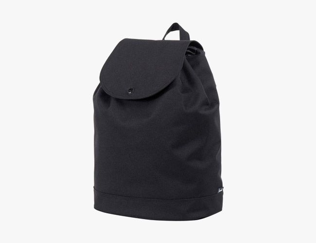 herschel reid mid volume