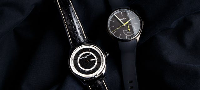 Hybrid-Smartwatch-Gear-Patrol-Lead-1440