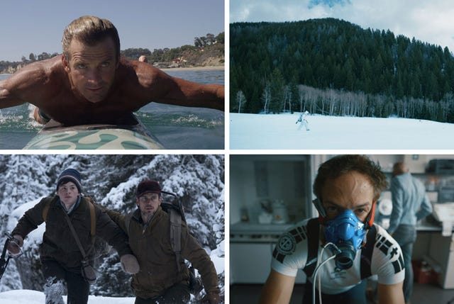 OR-movies-sundance-gear-patrol-full-lead