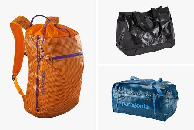 patagonia-bags-gear-patrol-full-lead