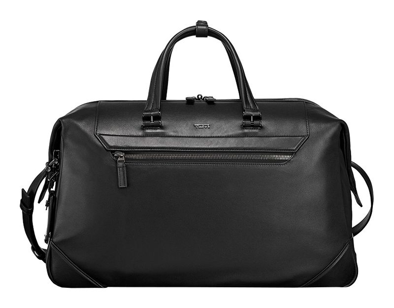 tumi lenox duffel