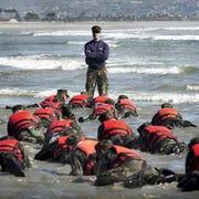 Box-Breathing-Gear-Patrol-Lead-Featured Box-Breathing-Gear-Patrol-Lead-Featured