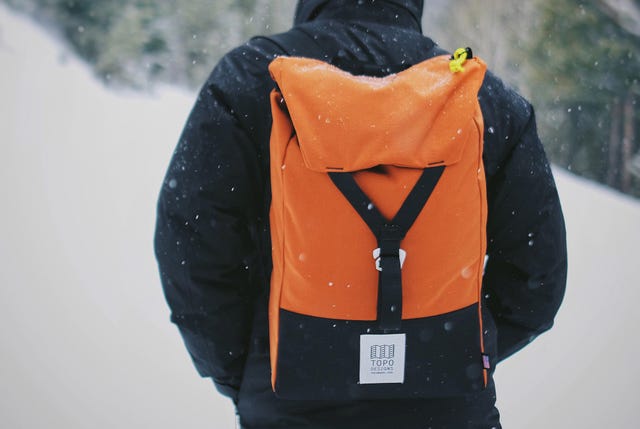 Donn-0203-Gear-Patrol-Lead-Full