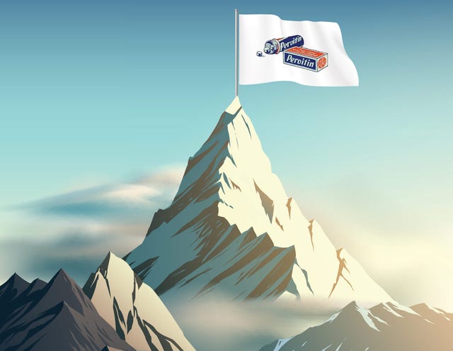 Doping-in-Mountaineering-Gear-Patrol-Lead-Full