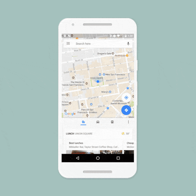 Google-Maps-Update-Gear-Patrol-Lead-Full