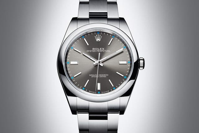 Grey-Watches-Gear-Patrol-Lead-Full