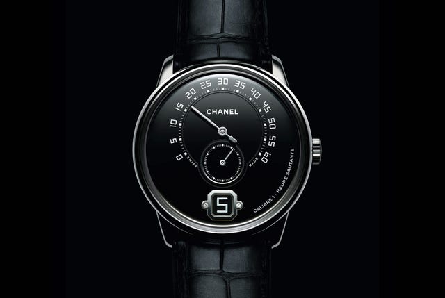 TWIW-0207-Gear-Patrol-Chanel-Gear-Patrol-Lead-Full