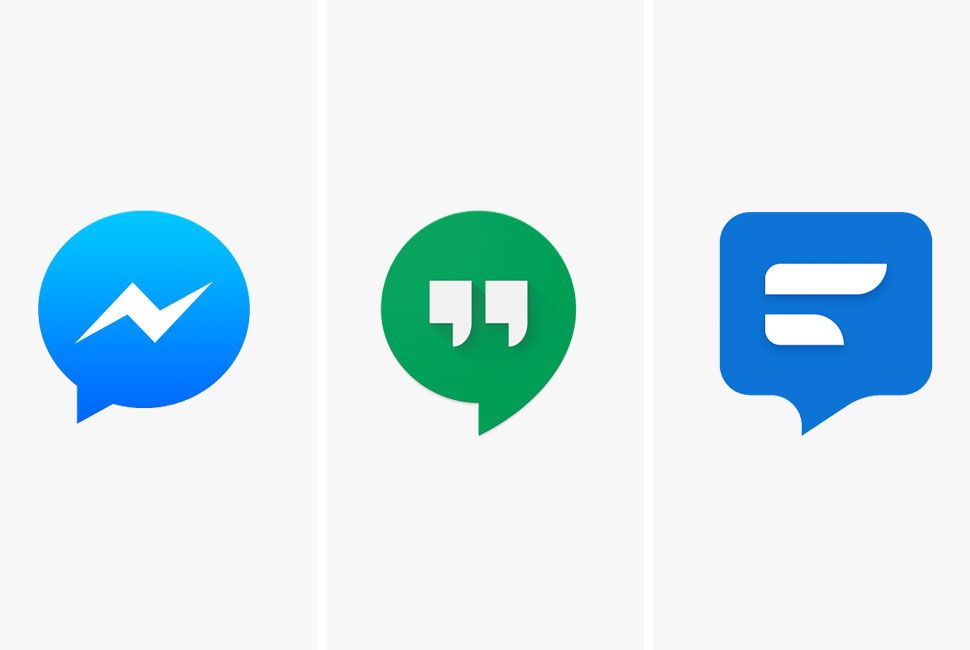 best imessage for android app best imessage for android app