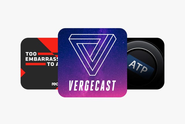 tech-podcasts-gear-patrol-970-retina