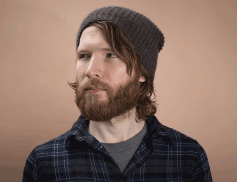 three-beanies-gear-patrol-jz three-beanies-gear-patrol-jz