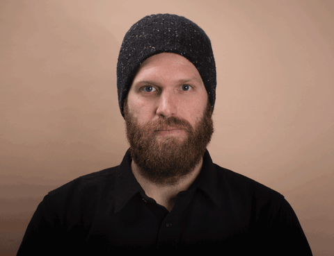 three-beanies-gear-patrol-ma three-beanies-gear-patrol-ma