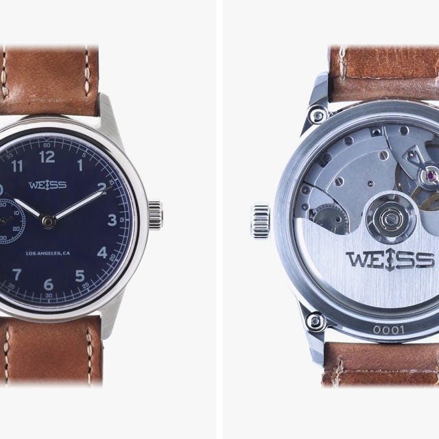 weiss-automatic-gear-patrol-full-lead weiss-automatic-gear-patrol-full-lead