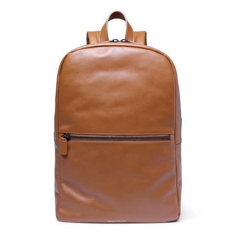 The Best Bags For Men Gear Patrol The Best Bags For Men Gear Patrol