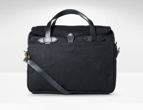 best affordable briefcases