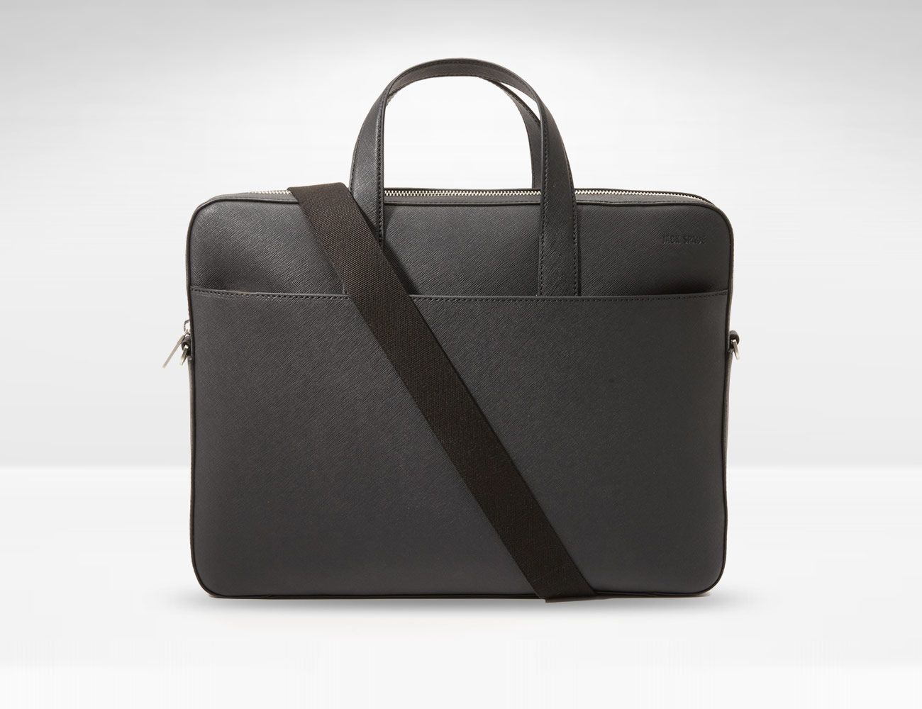 best briefcases 2017