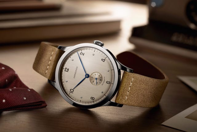Longines-Heritage-1945-Gear-Patrol-Lead-Full