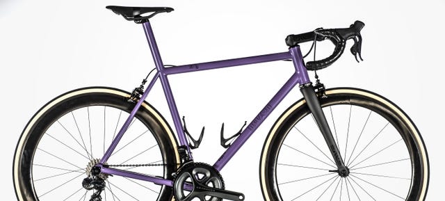 NAHBS-Winners-Gear-Patrol-Lead-1440