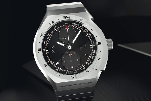 Porsche-Design-Monobloc-Gear-Patrol-Lead-full