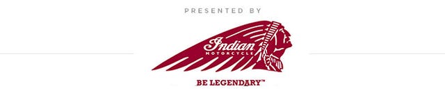 TIG-gear-patrol-indian-BADGE-04