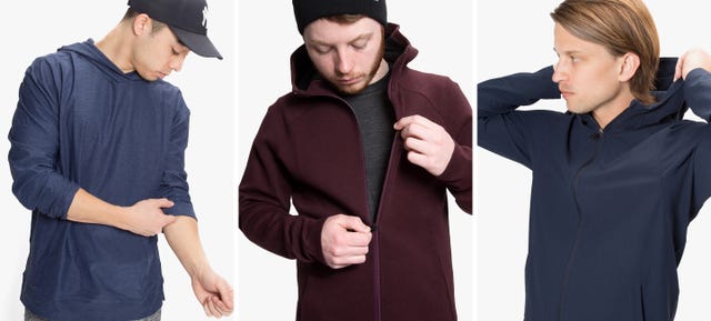 athleisure-gear-patrol-full-lead