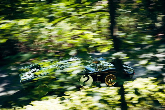 gt40-wallpaper-gear-patrol-full-lead