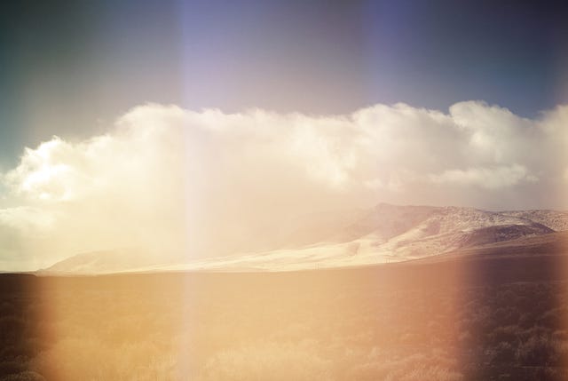 iphone-camera-tricks-gear-patrol-full-lead
