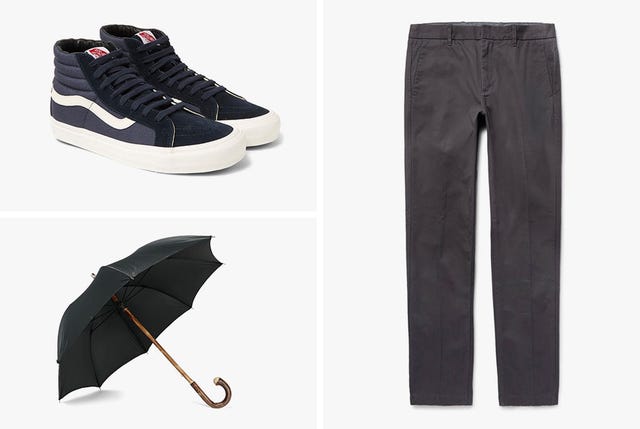 lightweight-layers-gear-patrol-full-lead