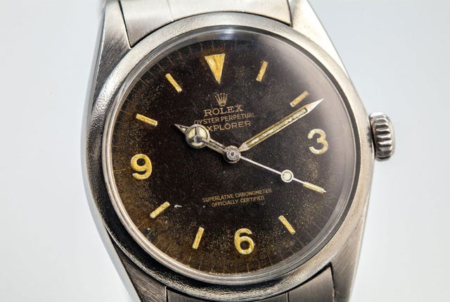 vintage-field-watches-gear-patrol-full-lead