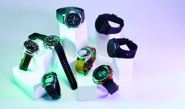 Backcountry-Watches-Gear-Patrol-Lead-1440