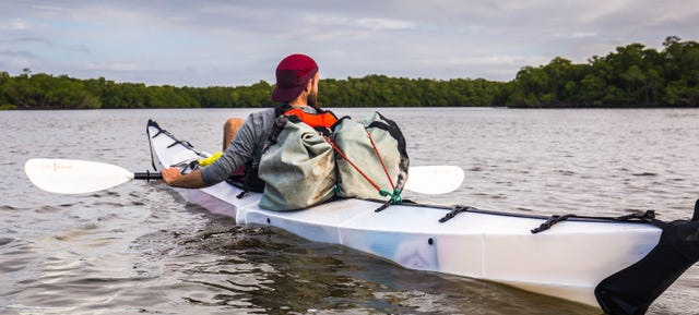 Paddling-Trip-Gear-Gear-Patrol-Lead-1440