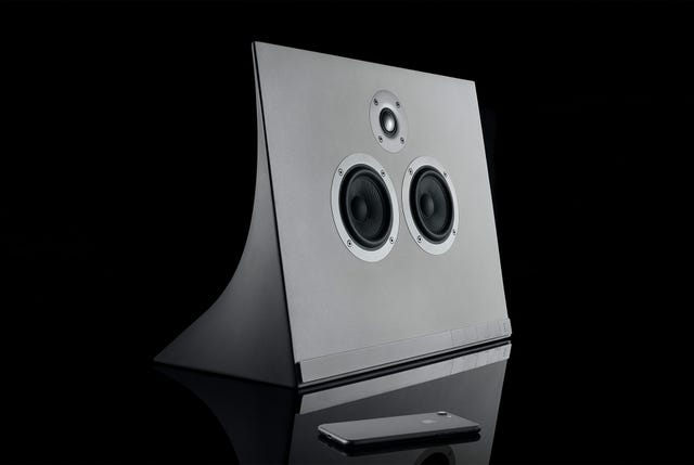 concrete-speaker-gear-patrol-full-lead