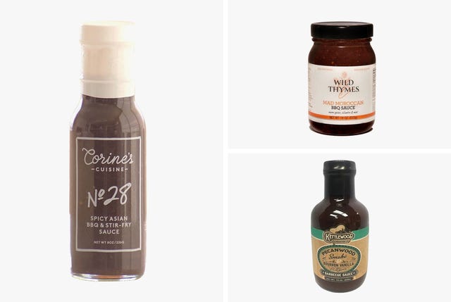 specialty-foods-gear-patrol-full-lead