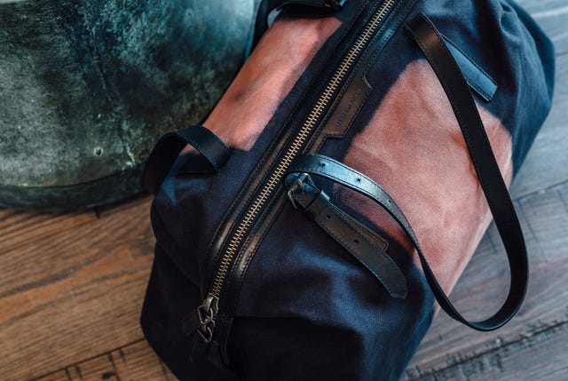 summer-weekend-bags-gear-patrol-dries-van